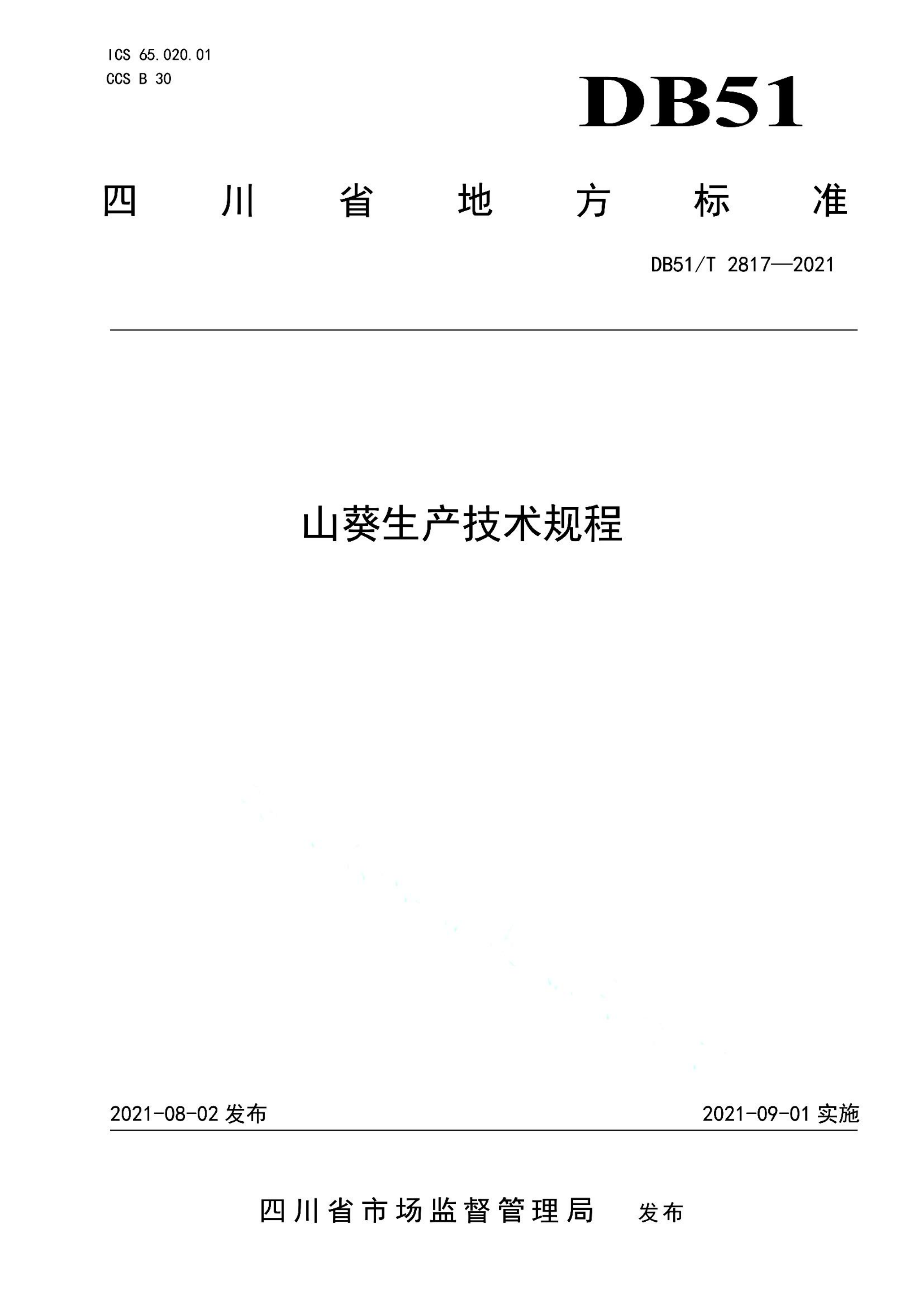 资源详情图